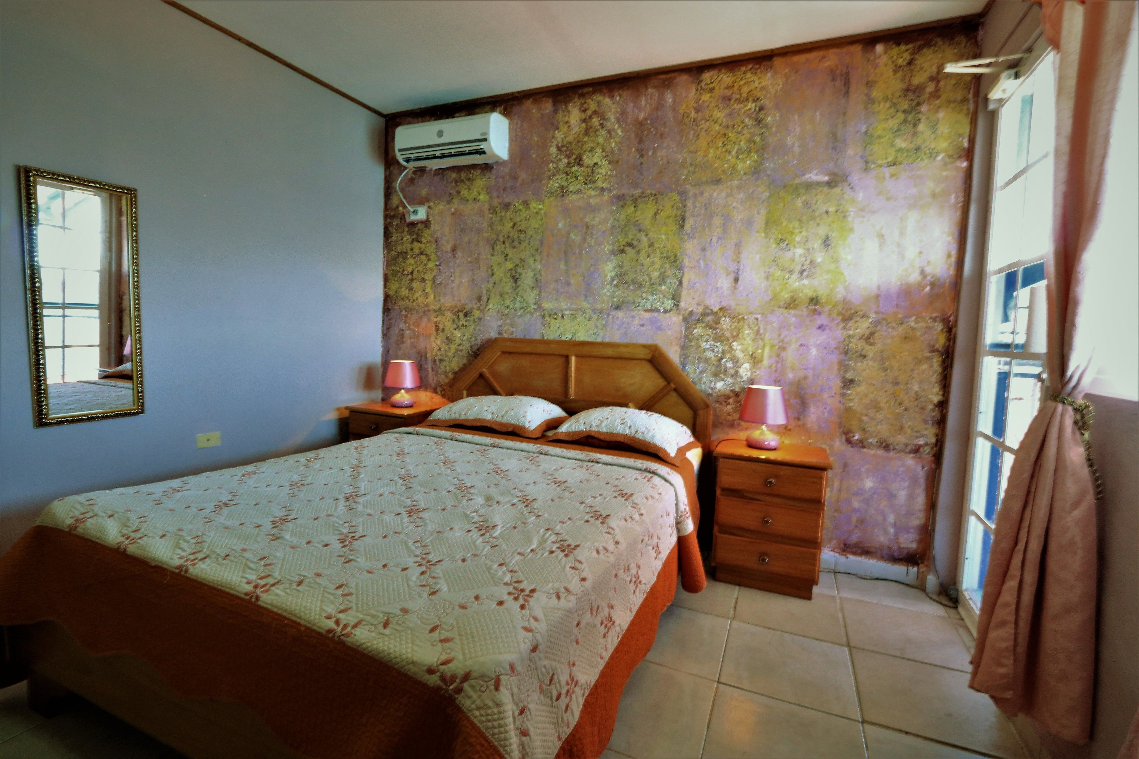 Photo - Vista Mar Hotel 