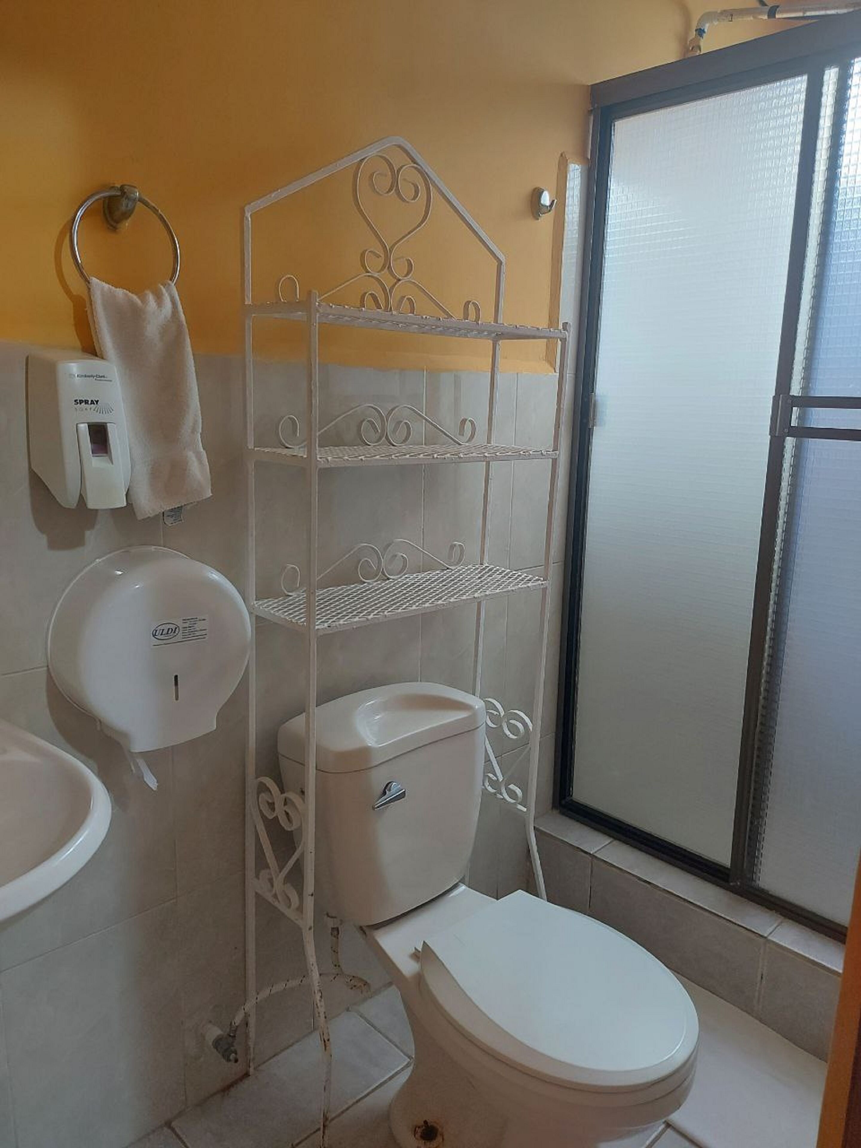 Foto - Vista Mar Hotel 