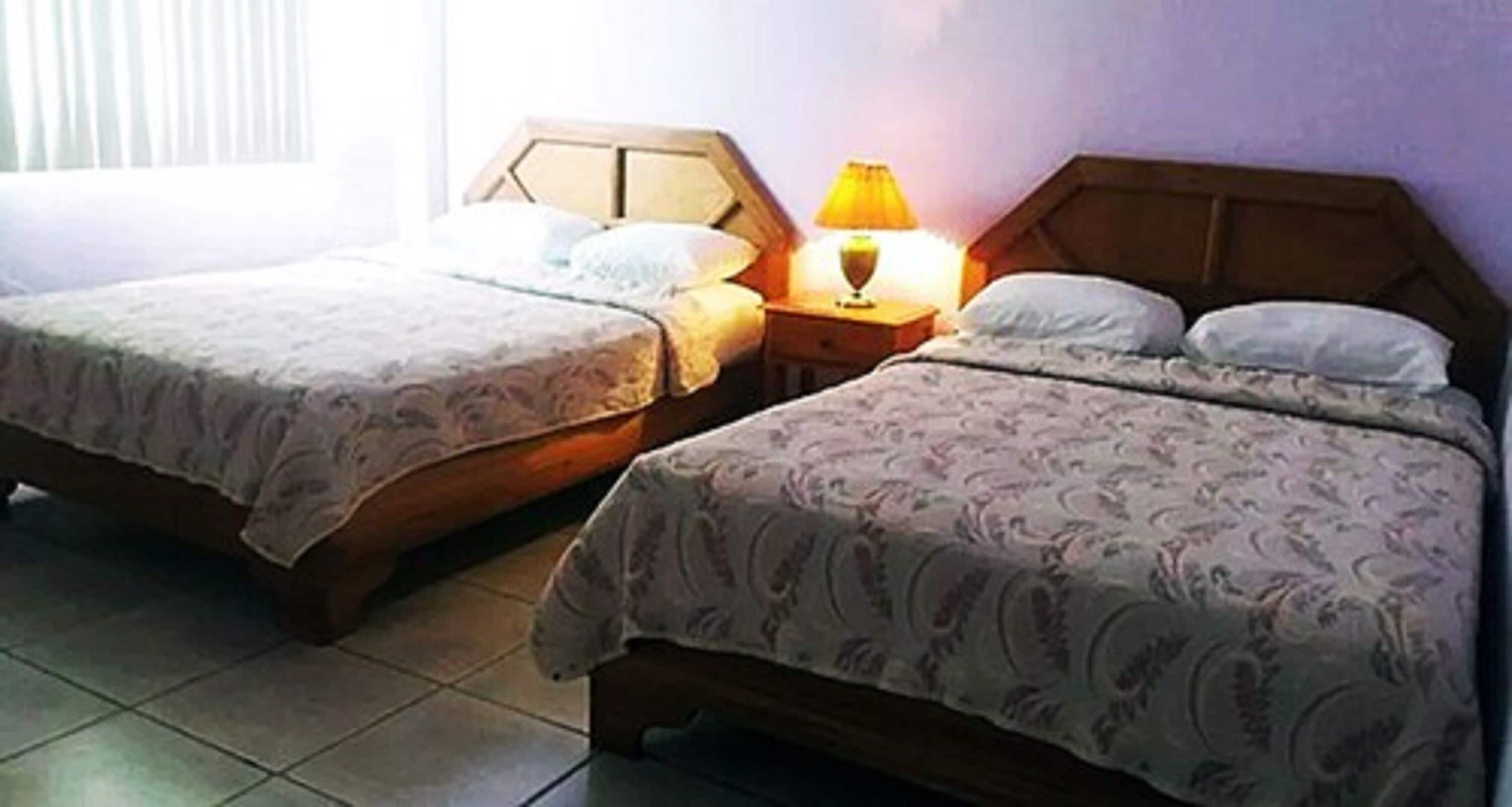 Foto - Vista Mar Hotel 