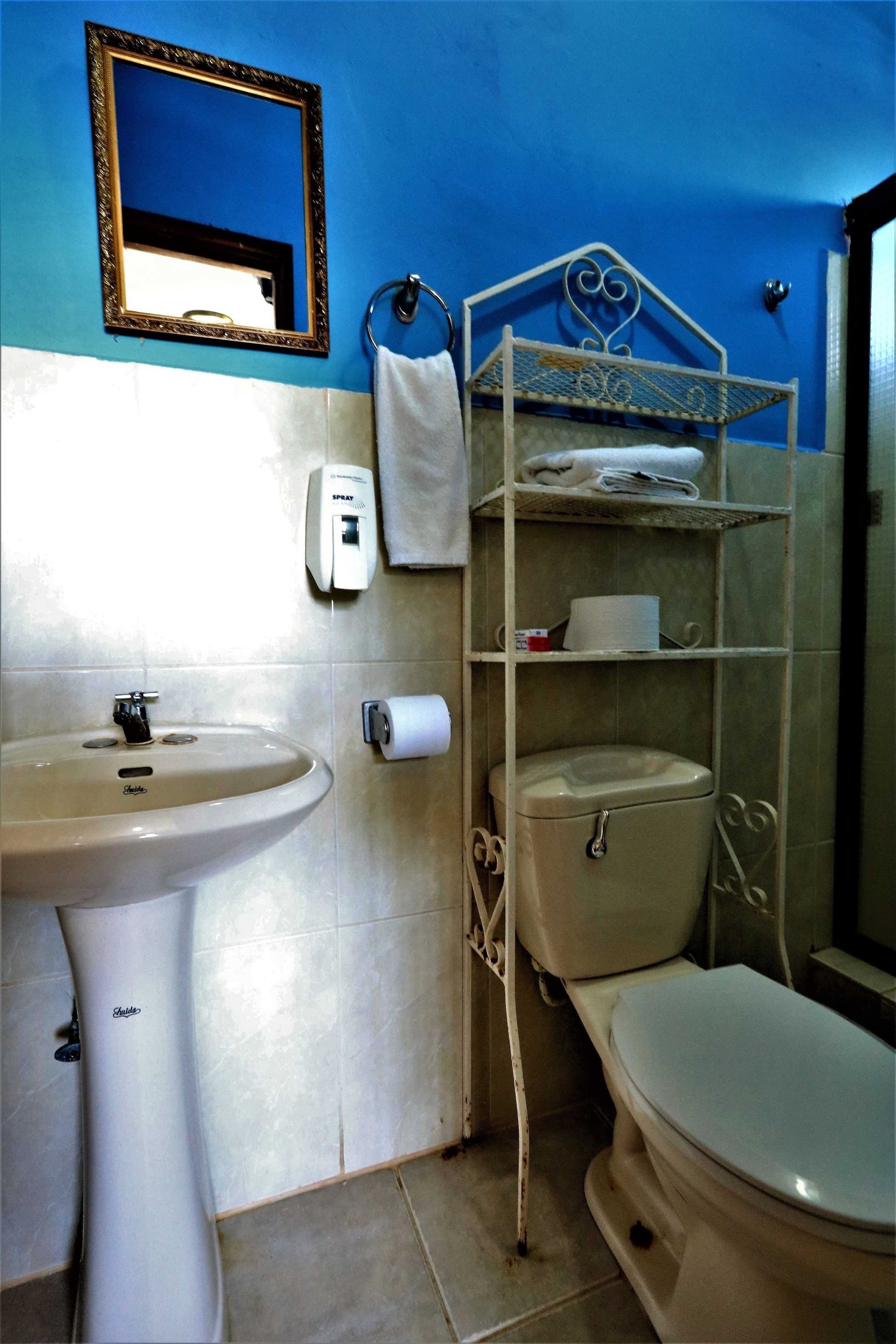 Photo - Vista Mar Hotel 