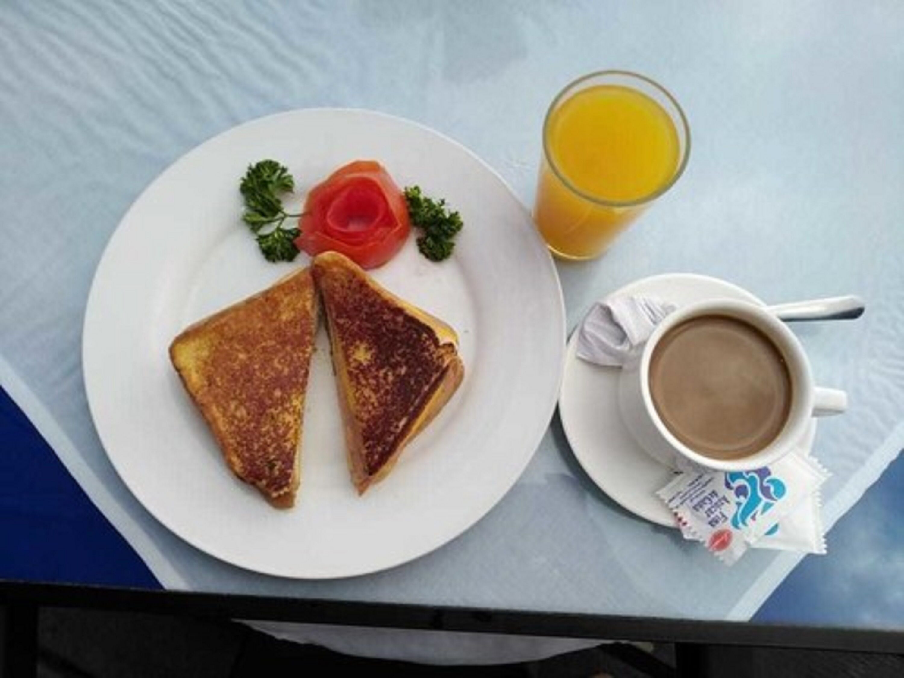 Foto - Vista Mar Hotel 