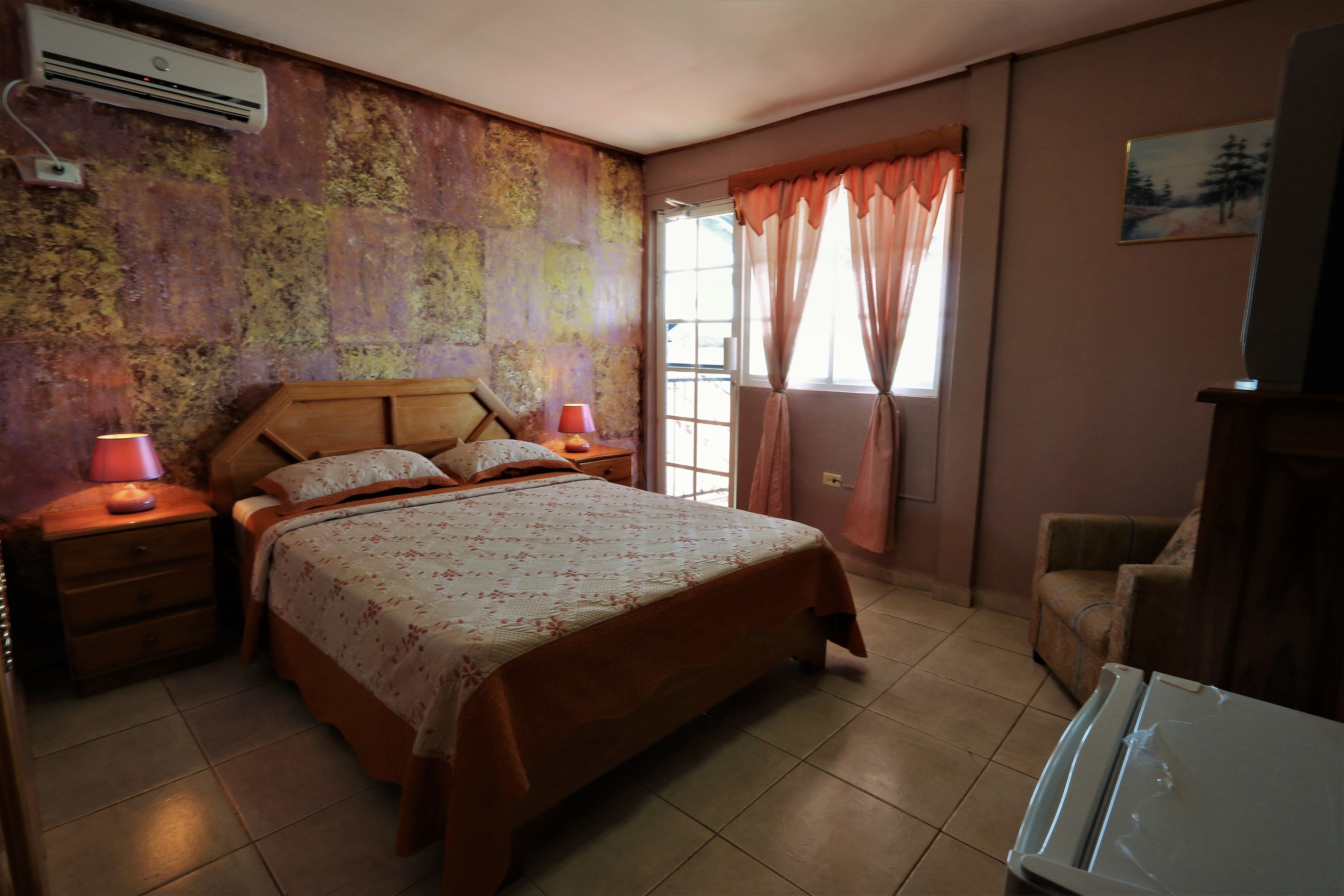 Photo - Vista Mar Hotel 