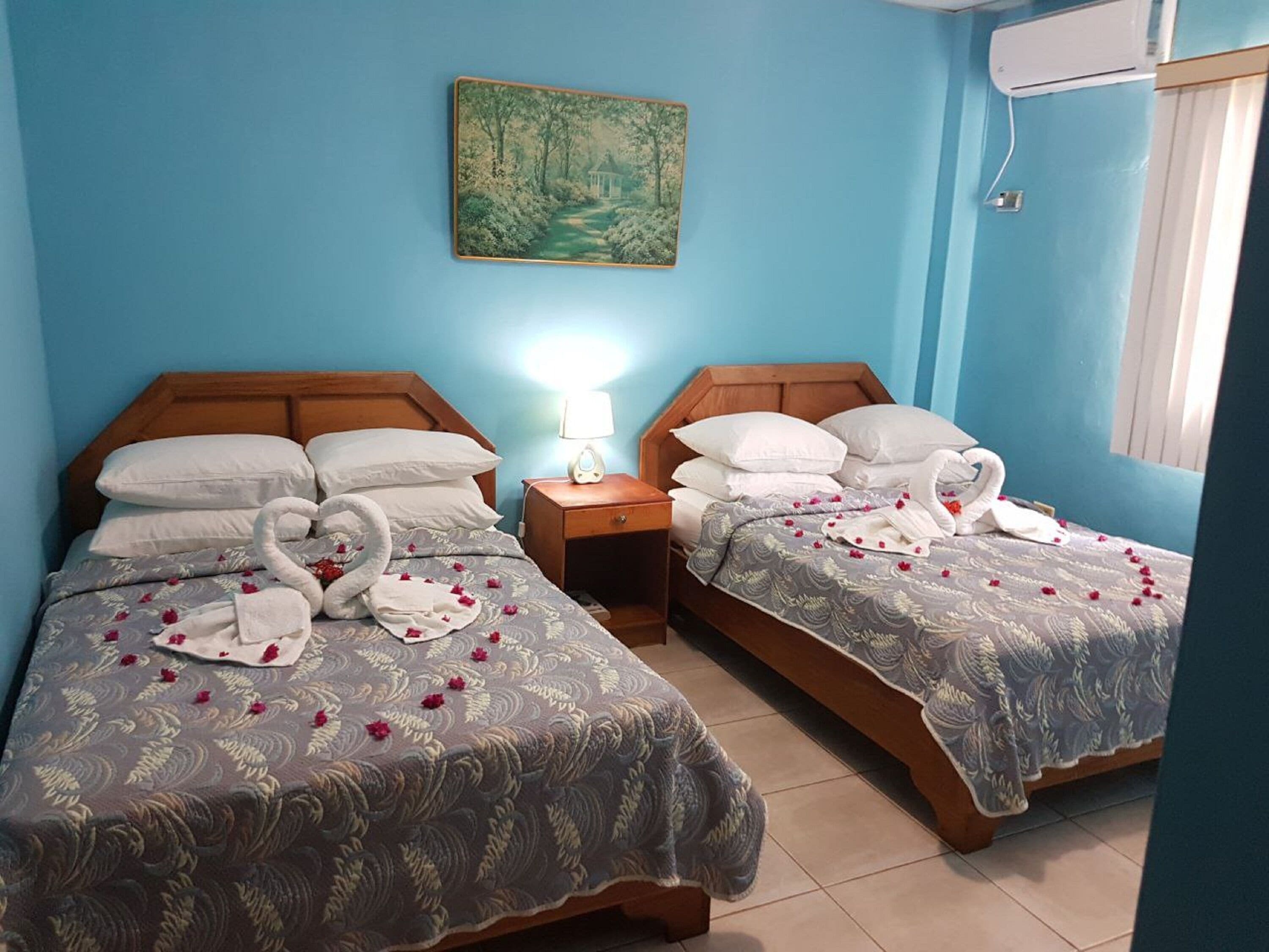Foto - Hotel Vista Mar