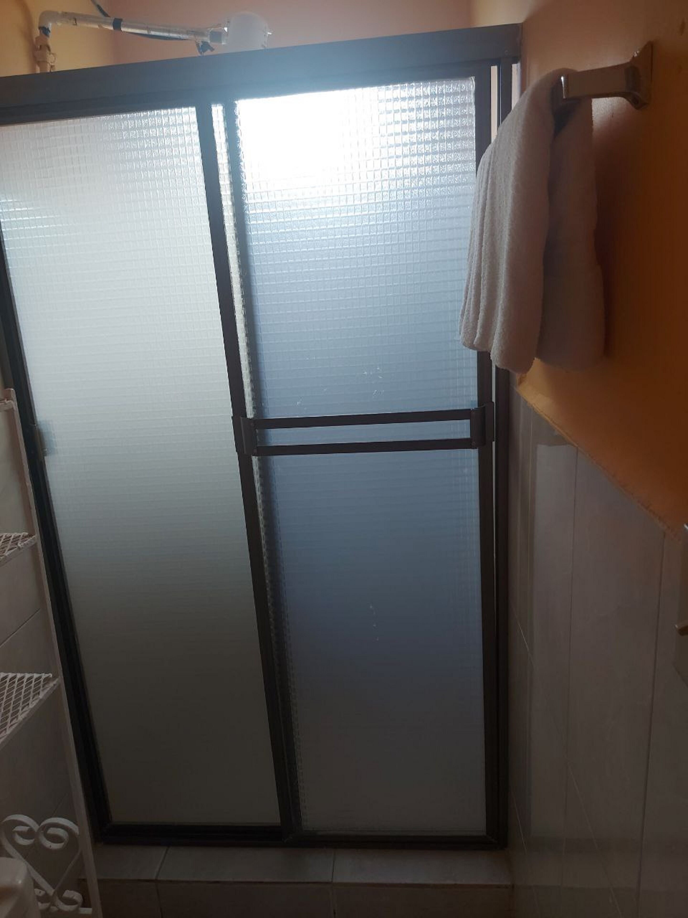 Foto - Vista Mar Hotel 