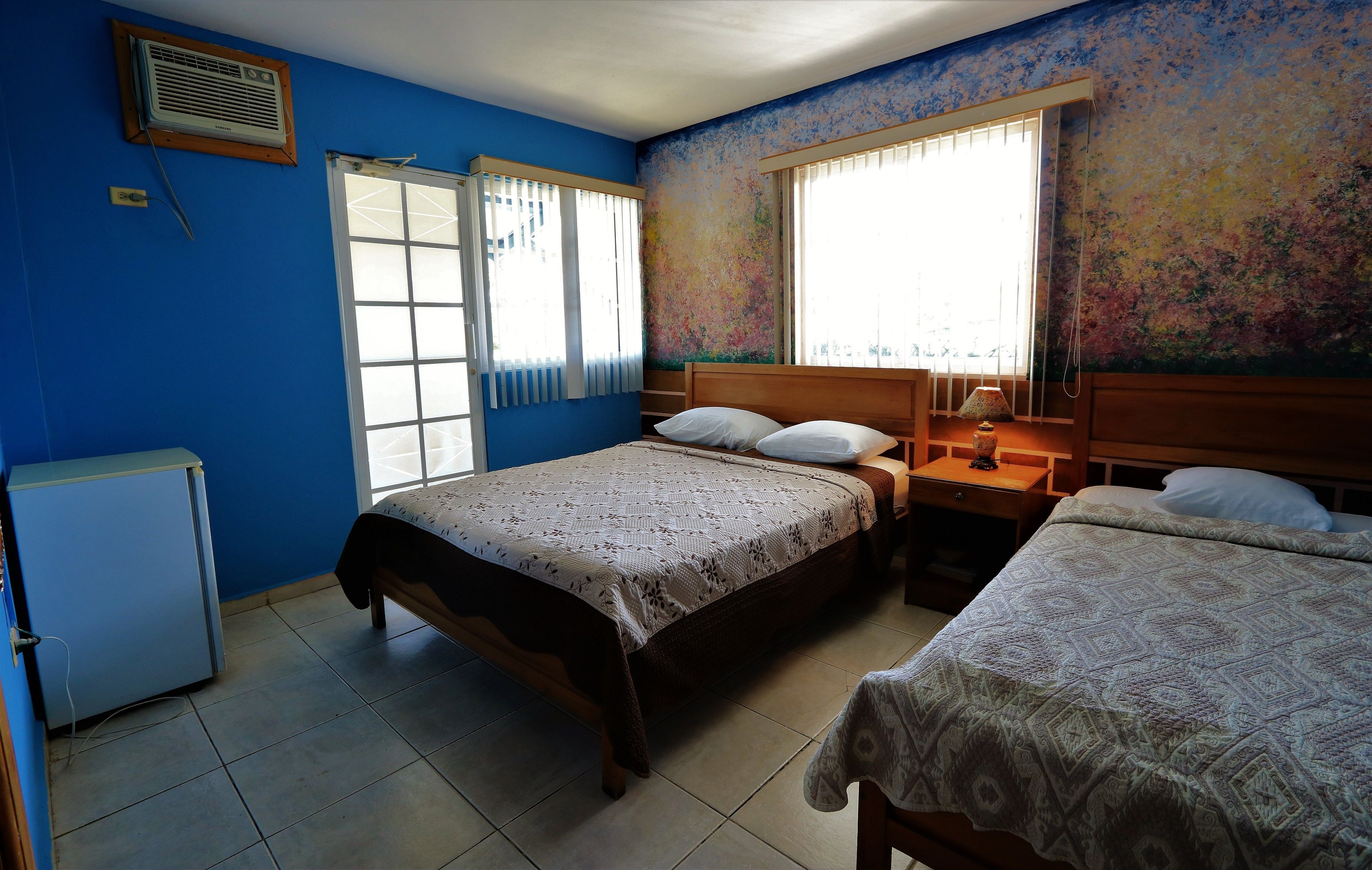 Foto - Vista Mar Hotel 