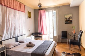 Lakens van Egyptisch katoen, luxe beddengoed, donzen dekbedden