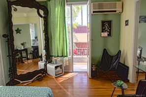 Lakens van Egyptisch katoen, luxe beddengoed, donzen dekbedden