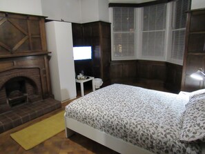 Room - Fifty (London)