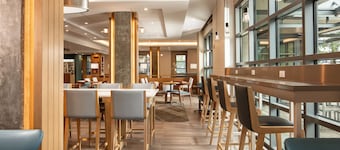 Hyatt House San Jose / Cupertino