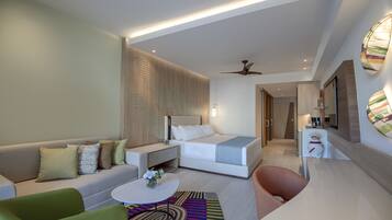 Ropa de cama de alta calidad, edredón y camas con pillow-top