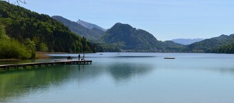 Gasthof Alte Tanne