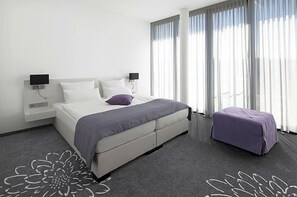 Room - Hotel Otterbach (Bietigheim-Bissingen)