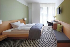 Room - Hotel Otterbach (Bietigheim-Bissingen)