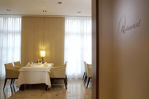 Lobby - Hotel Otterbach (Bietigheim-Bissingen)