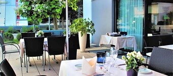 Hotel Otterbach