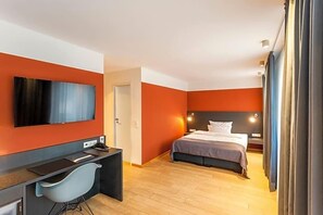 Room - Hotel Otterbach (Bietigheim-Bissingen)