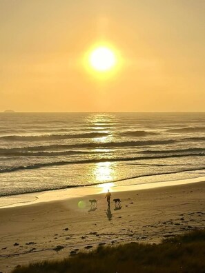 Playa