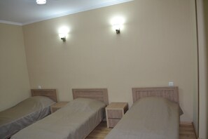 Spa - Old Tbilisi Home, in the heart of Tbilisi, where you feel the flavour of history (Dzveli Tbilisi)