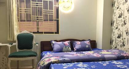 Mova Homestay- Nơi thăng hoa cảm xúc. Rẻ,đẹp ẩn chứa chiều sâu văn hóa Việt .