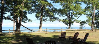 ♥ Family Vacation Perfection (wifi AC sleeps 6) ♥
