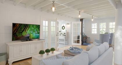 The Cottage North Narooma