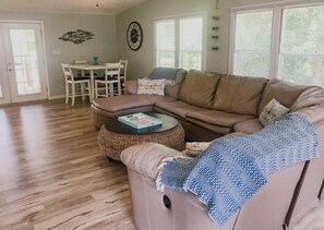 Älytelevisio, DVD-soitin