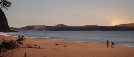 Teli da spiaggia
