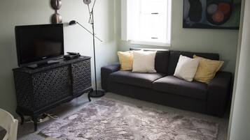 Télévision, livres