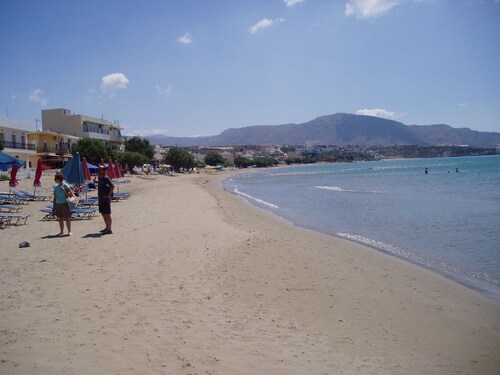 Grapevines on upea monimutkainen. Hiljainen ja rauhallinen, rentoutua ja chill out