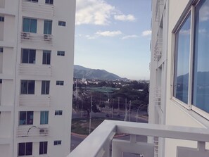 Property grounds - Beautiful apartment in Santa Marta (Santa Marta)
