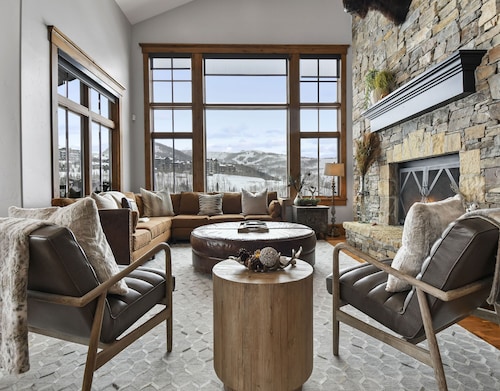 Hands-Down Best Deal in Park City!