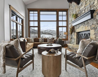 Hands-Down Best Deal in Park City!