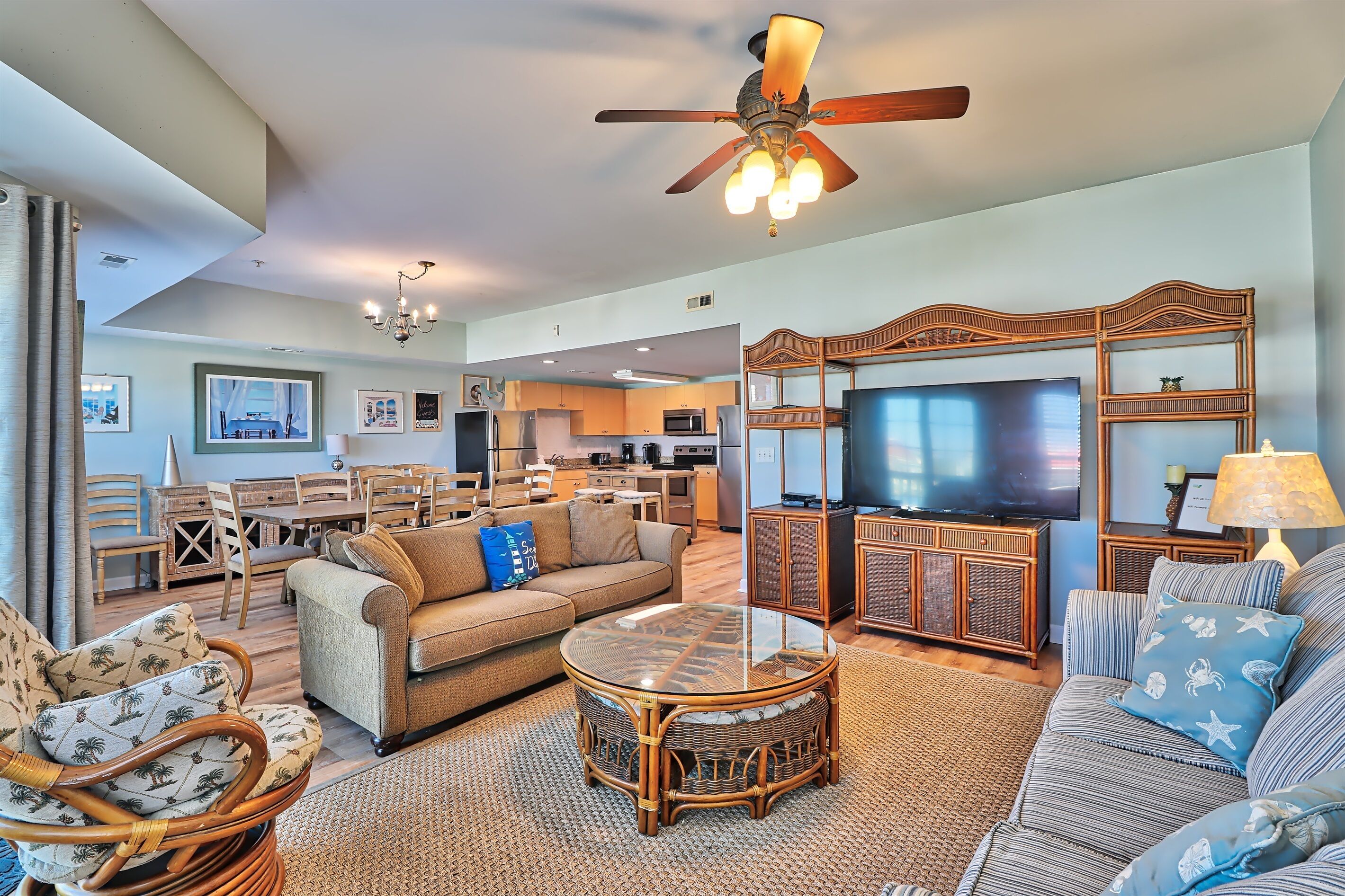 Televisio, DVD-soitin