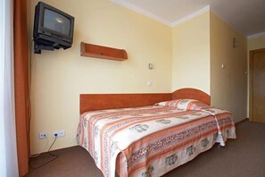 Room - Geovita Zlockie (Muszyna)