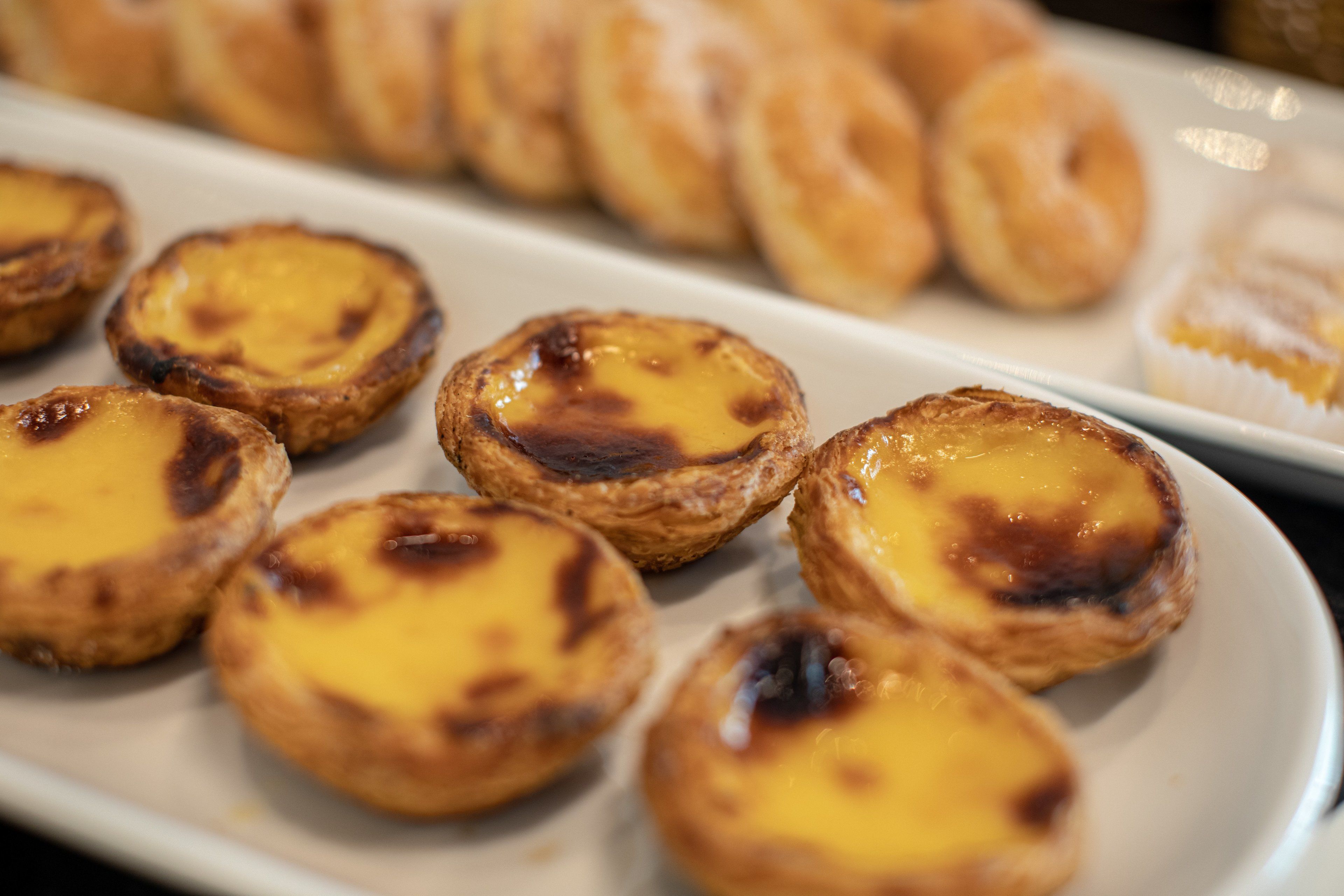 Photo - Holiday Inn Express Lisbon - Plaza Saldanha by IHG