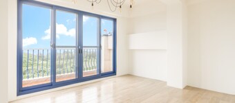 ChuLe Villa x Maobitou