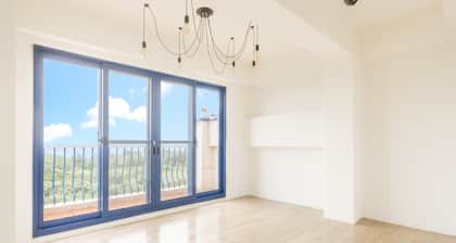 ChuLe Villa x Maobitou