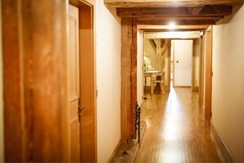 Hotel Brauereigasthof Fuchs