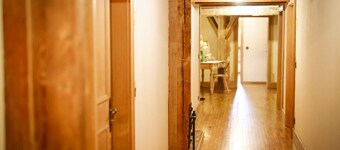 Hotel Brauereigasthof Fuchs