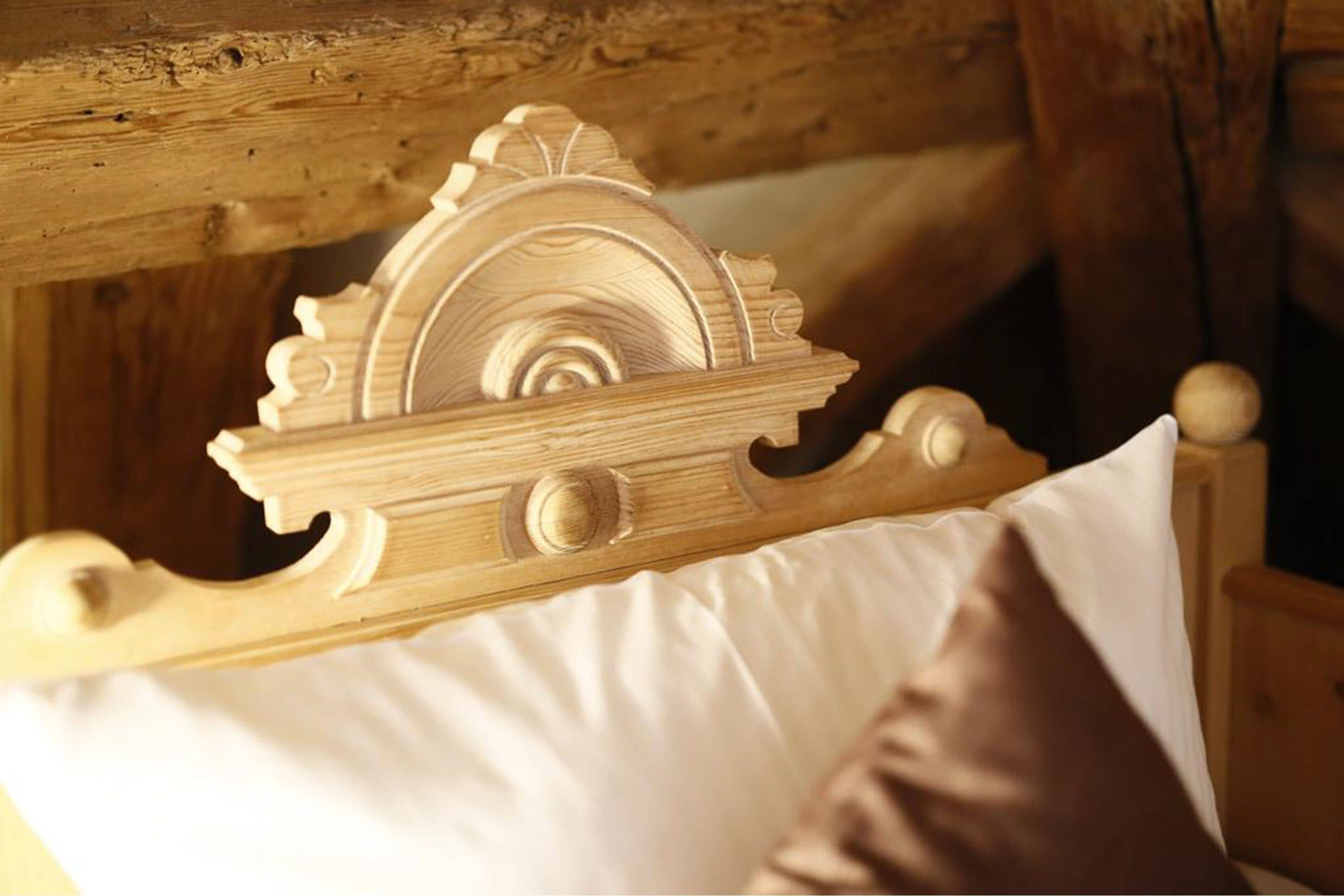 triple room | minibar, desk, free wifi, bed sheets