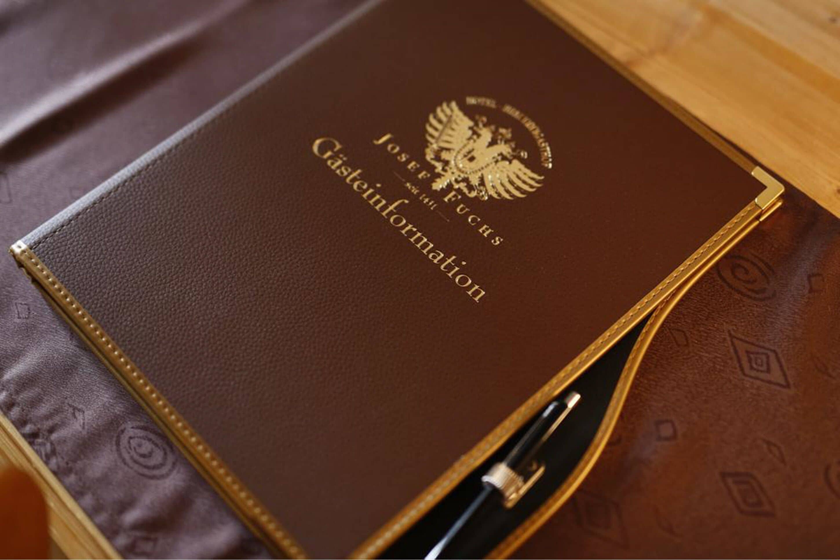 minibar, desk, free wifi, bed sheets