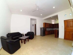 In-room safe, blackout curtains, soundproofing, iron/ironing board