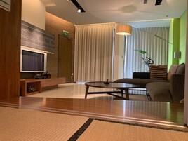 Habitación Confort doble | Escritorio, sistema de insonorización, wifi gratis y ropa de cama