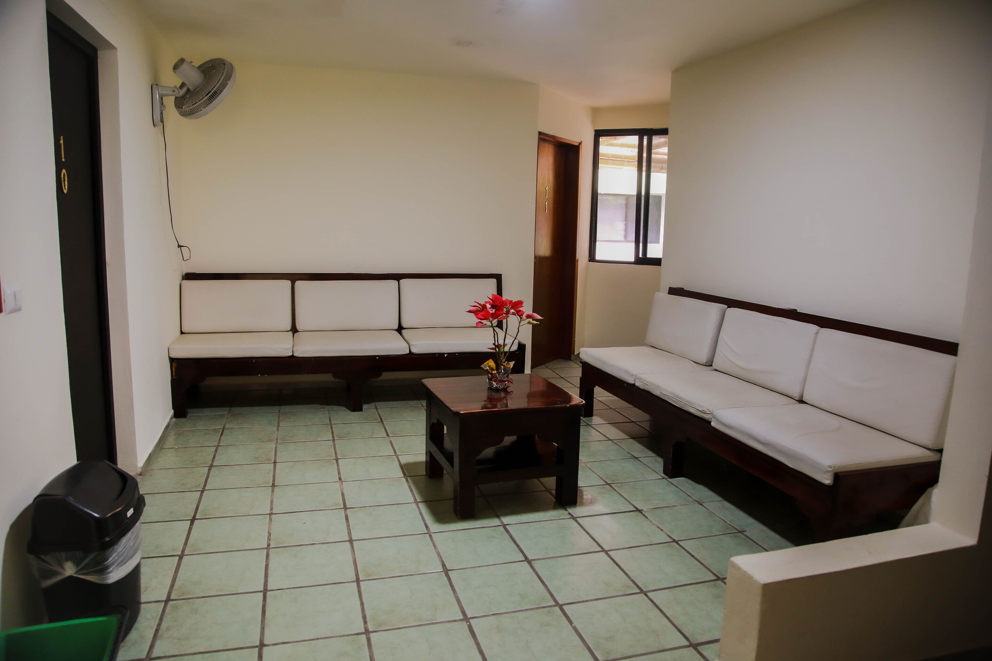 Photo - Casa Janaab Palenque