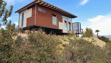 Habitacion La Miranda