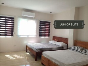 Bed sheets - Hotel Lady Nina (Baler)