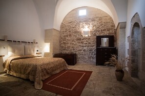 1 camera, ferro/asse da stiro, Wi-Fi, lenzuola