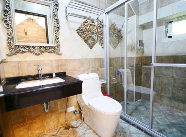 حمام