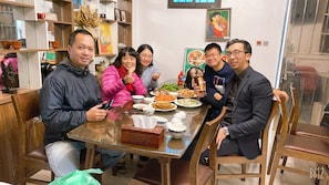 Nhà hàng