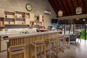 Bar (on property) - Ayana Sea (Wadduwa)